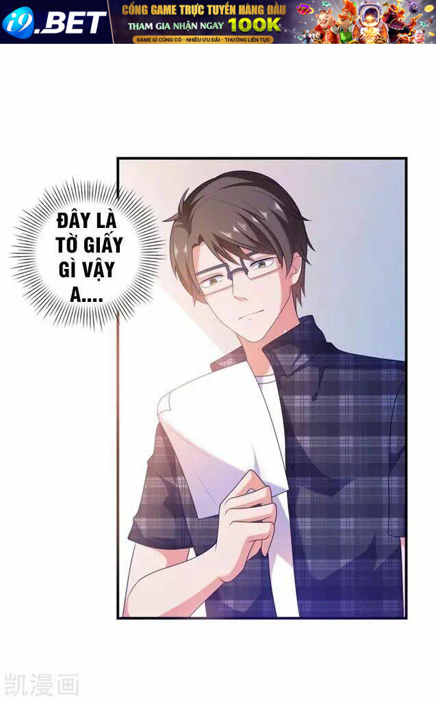 page_24.jpg