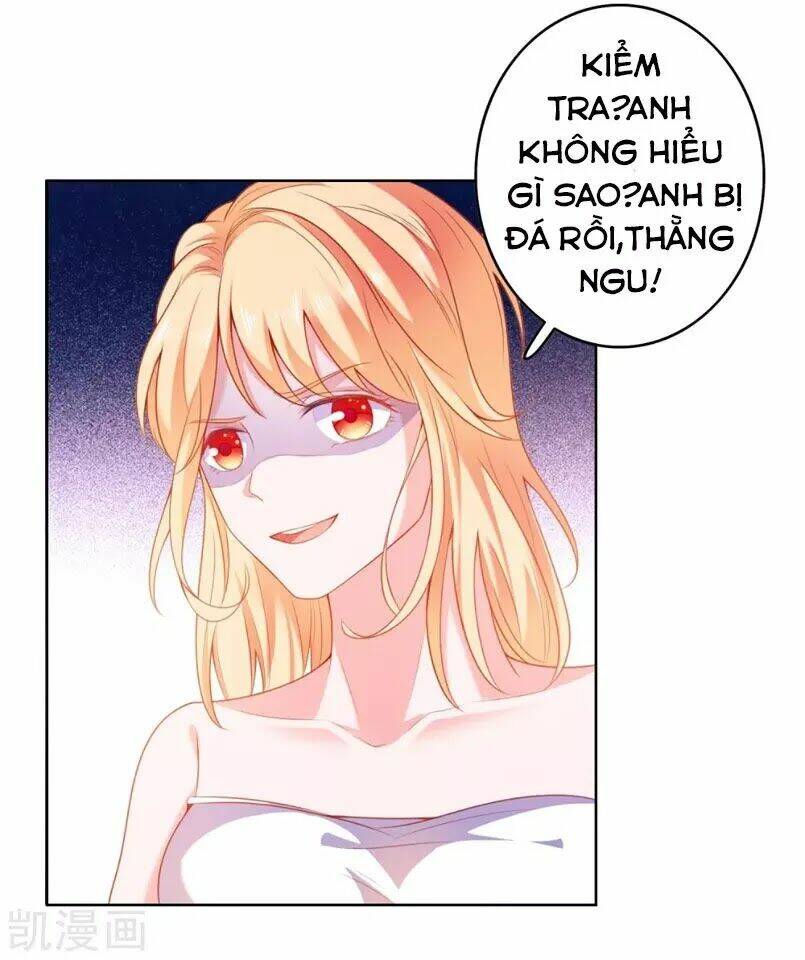 page_4.jpg