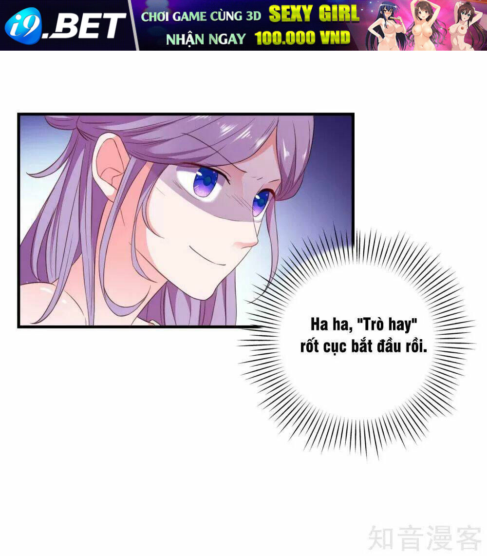 page_23.jpg