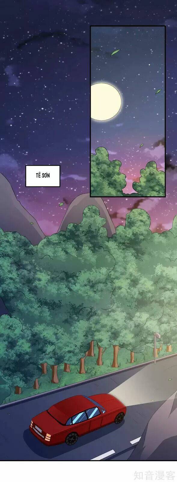 page_24.jpg