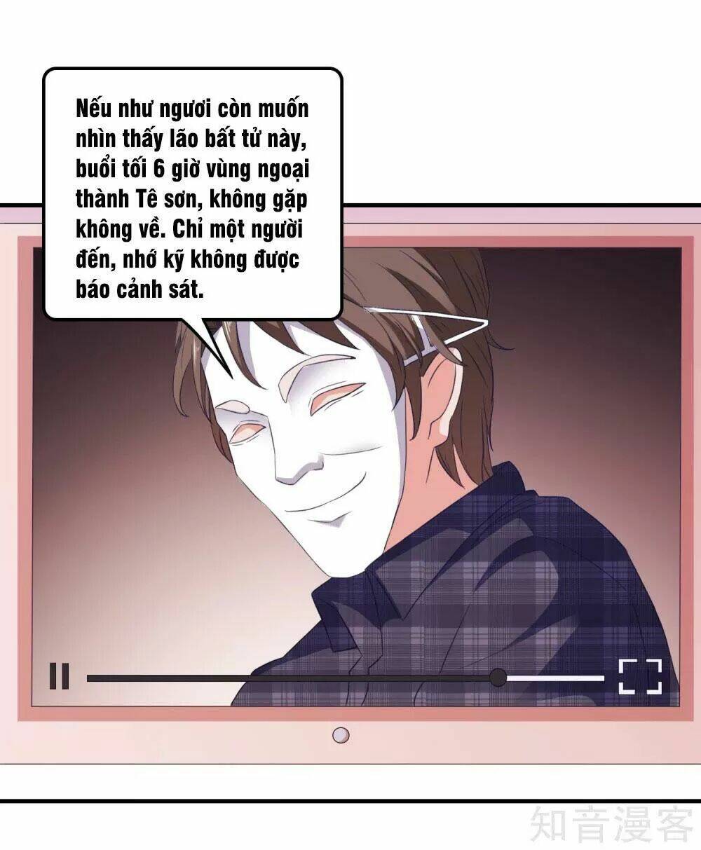 page_6.jpg