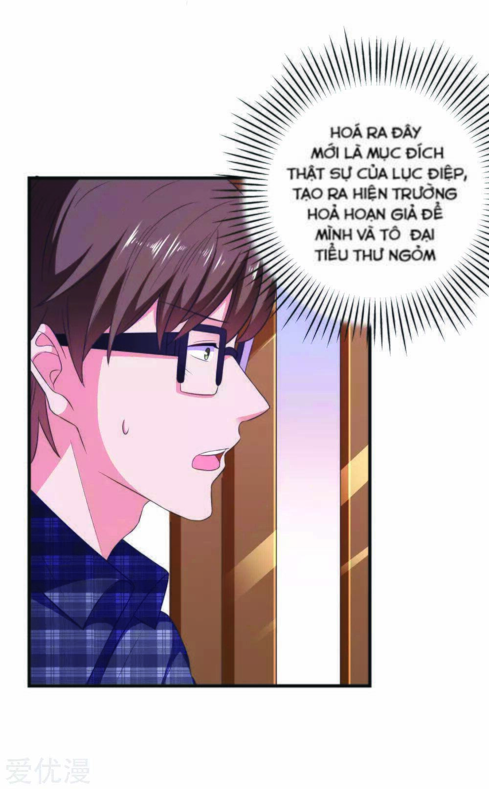 page_15.jpg