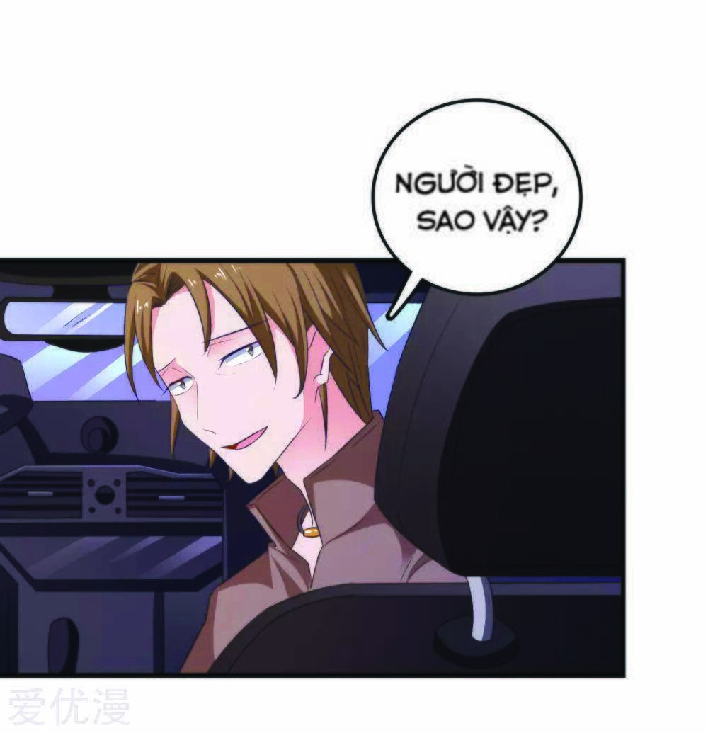 page_5.jpg