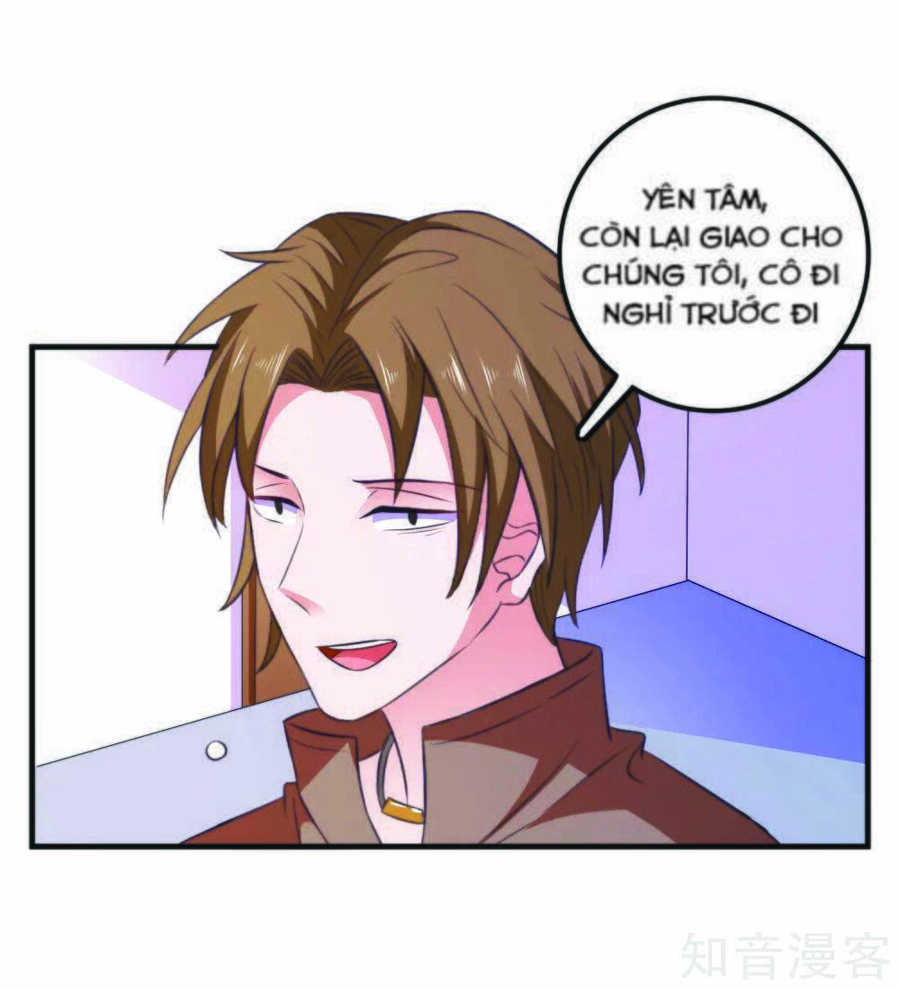 page_15.jpg