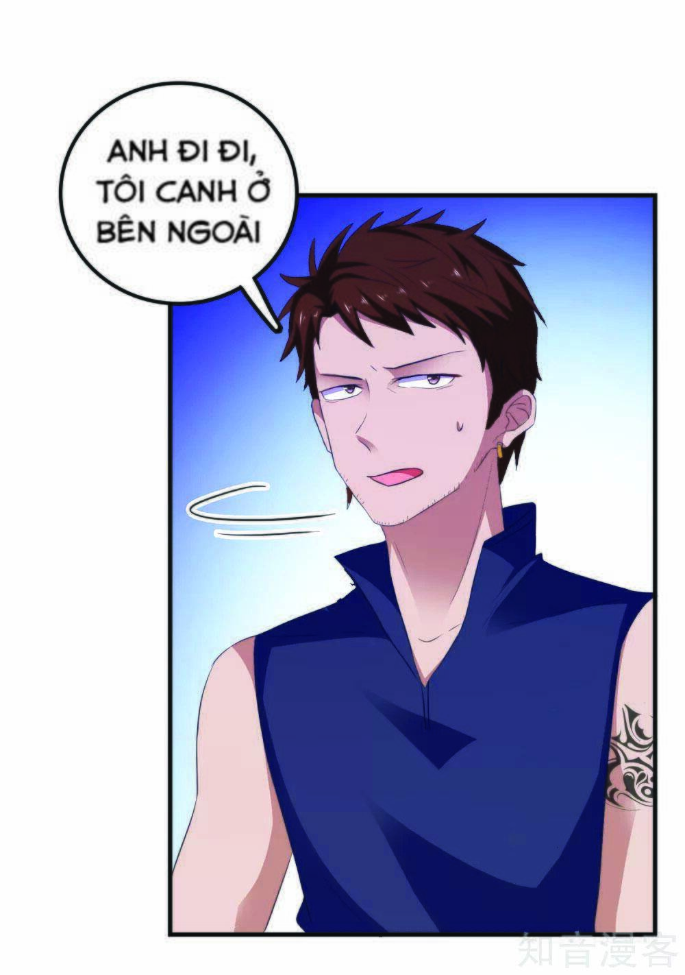 page_18.jpg
