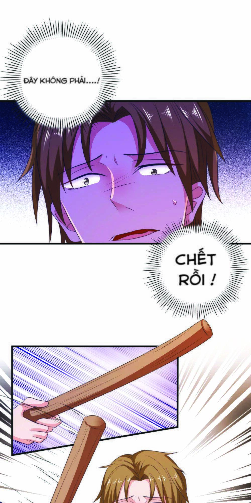 page_26.jpg
