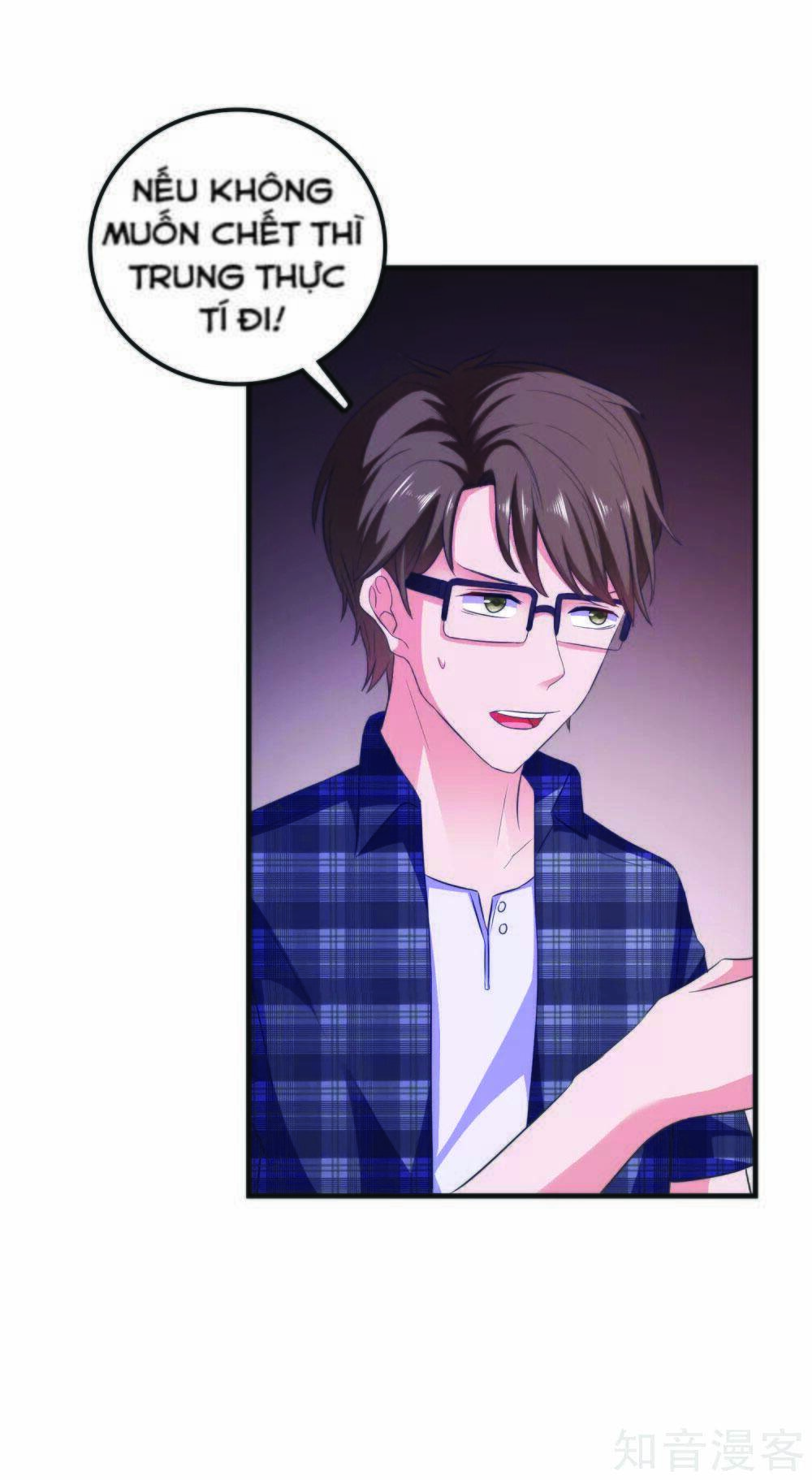 page_31.jpg