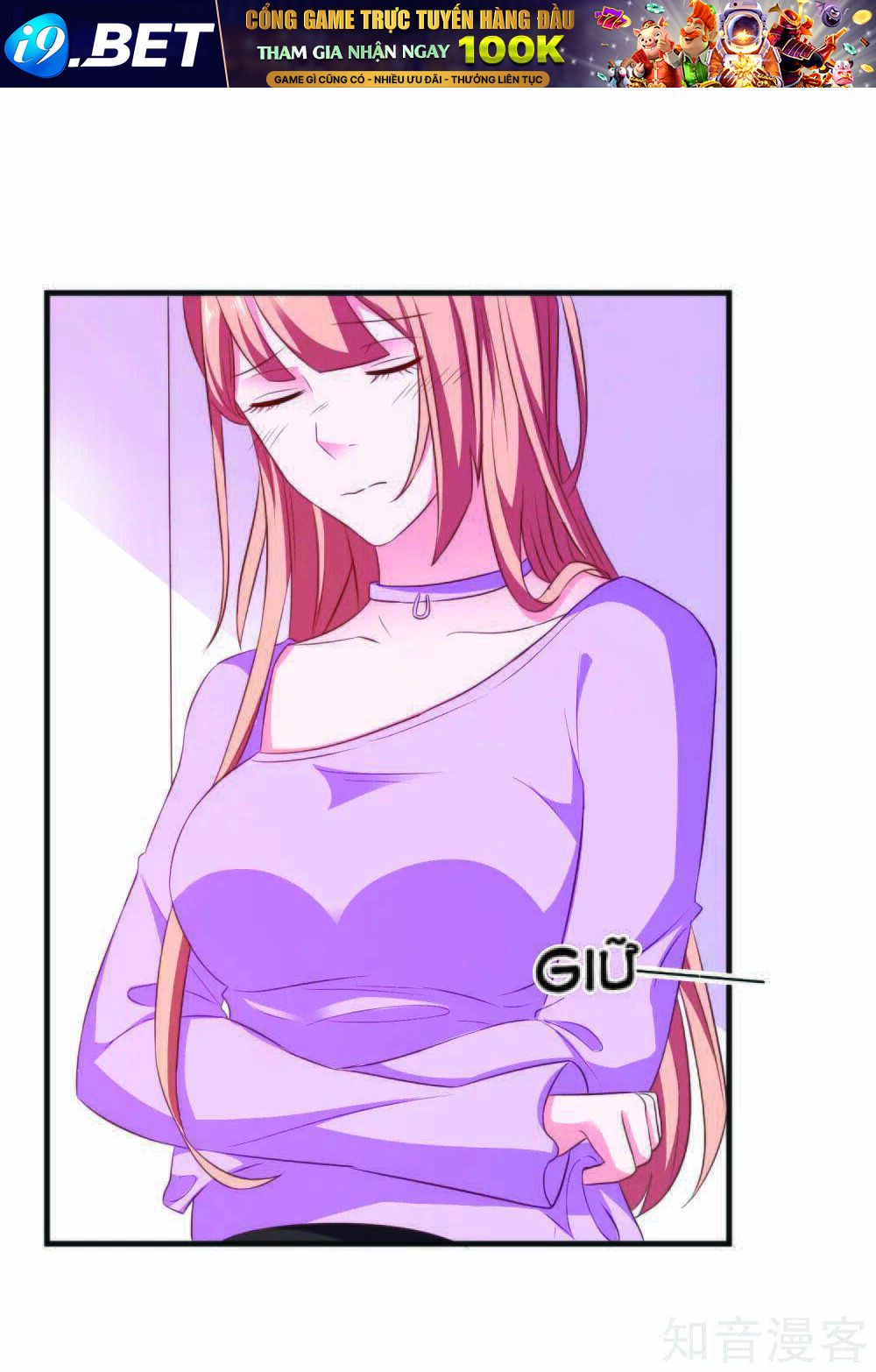 page_6.jpg