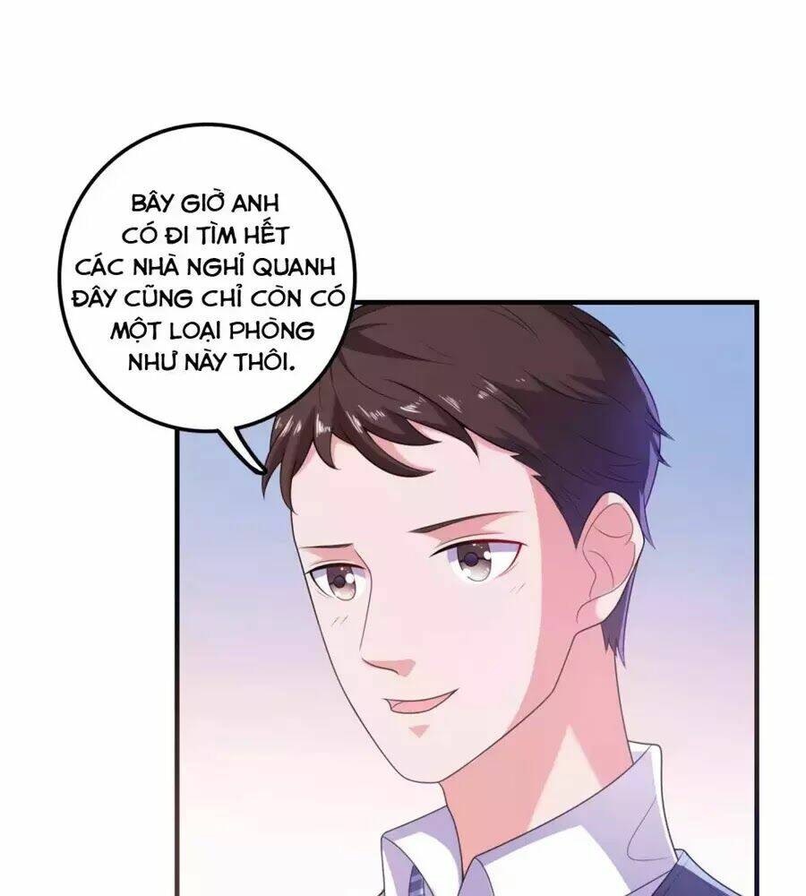 page_23.jpg