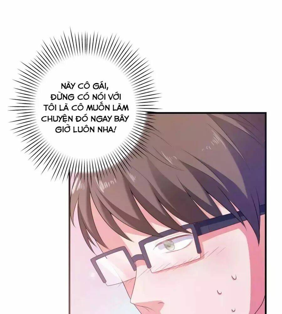 page_39.jpg