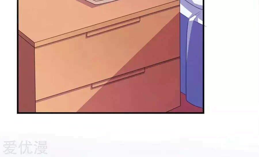 page_42.jpg