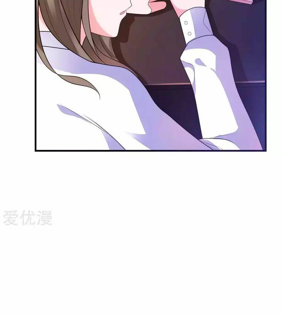 page_6.jpg