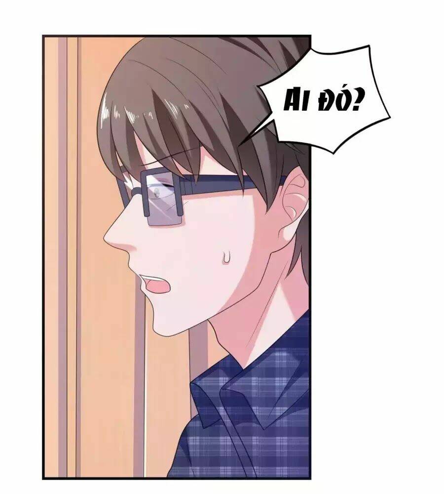 page_68.jpg