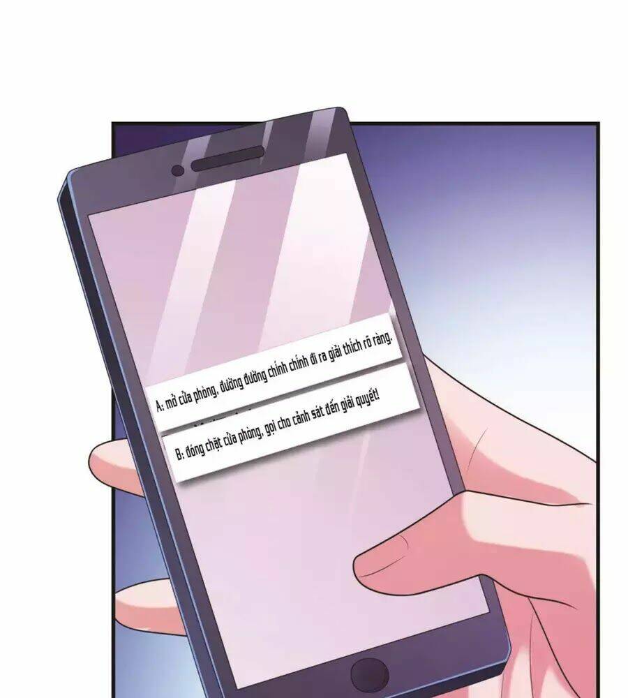 page_76.jpg