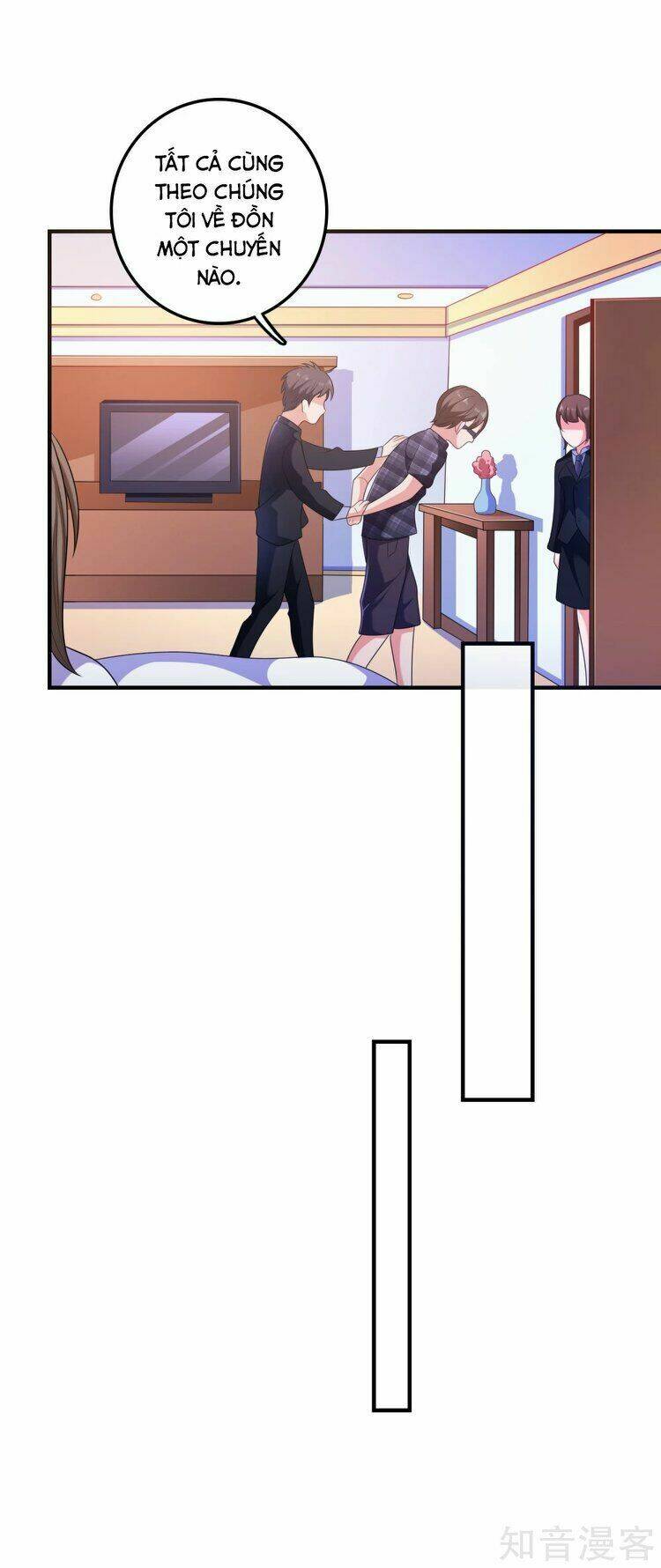 page_20.jpg