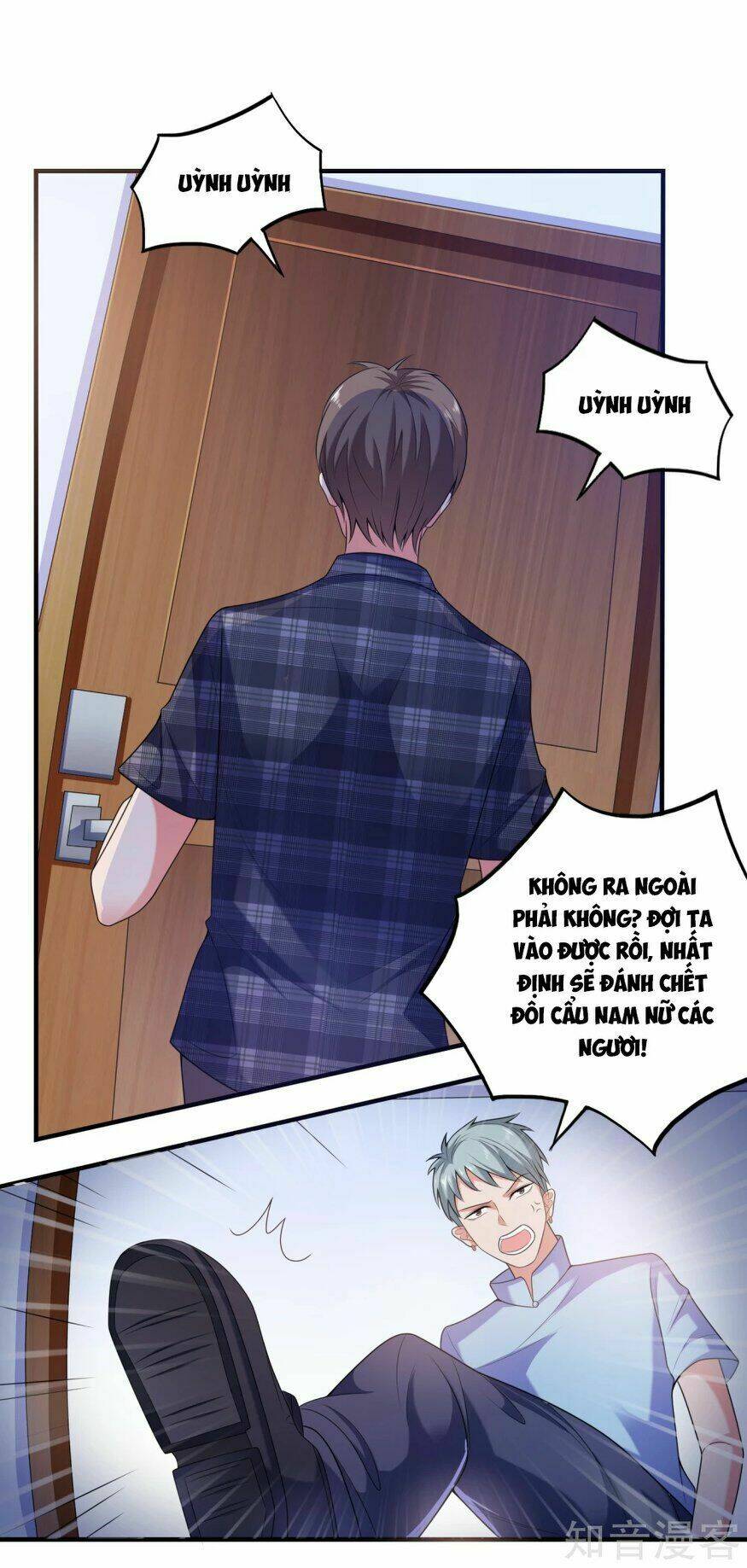 page_5.jpg