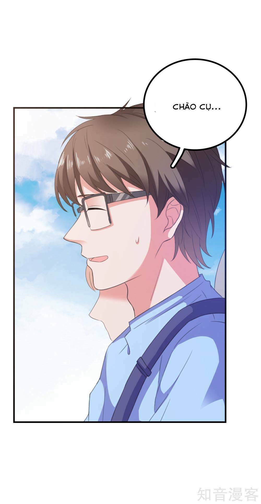 page_21.jpg