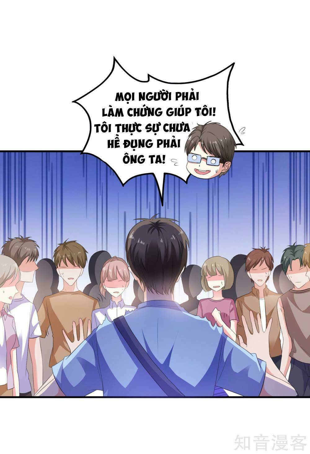 page_24.jpg