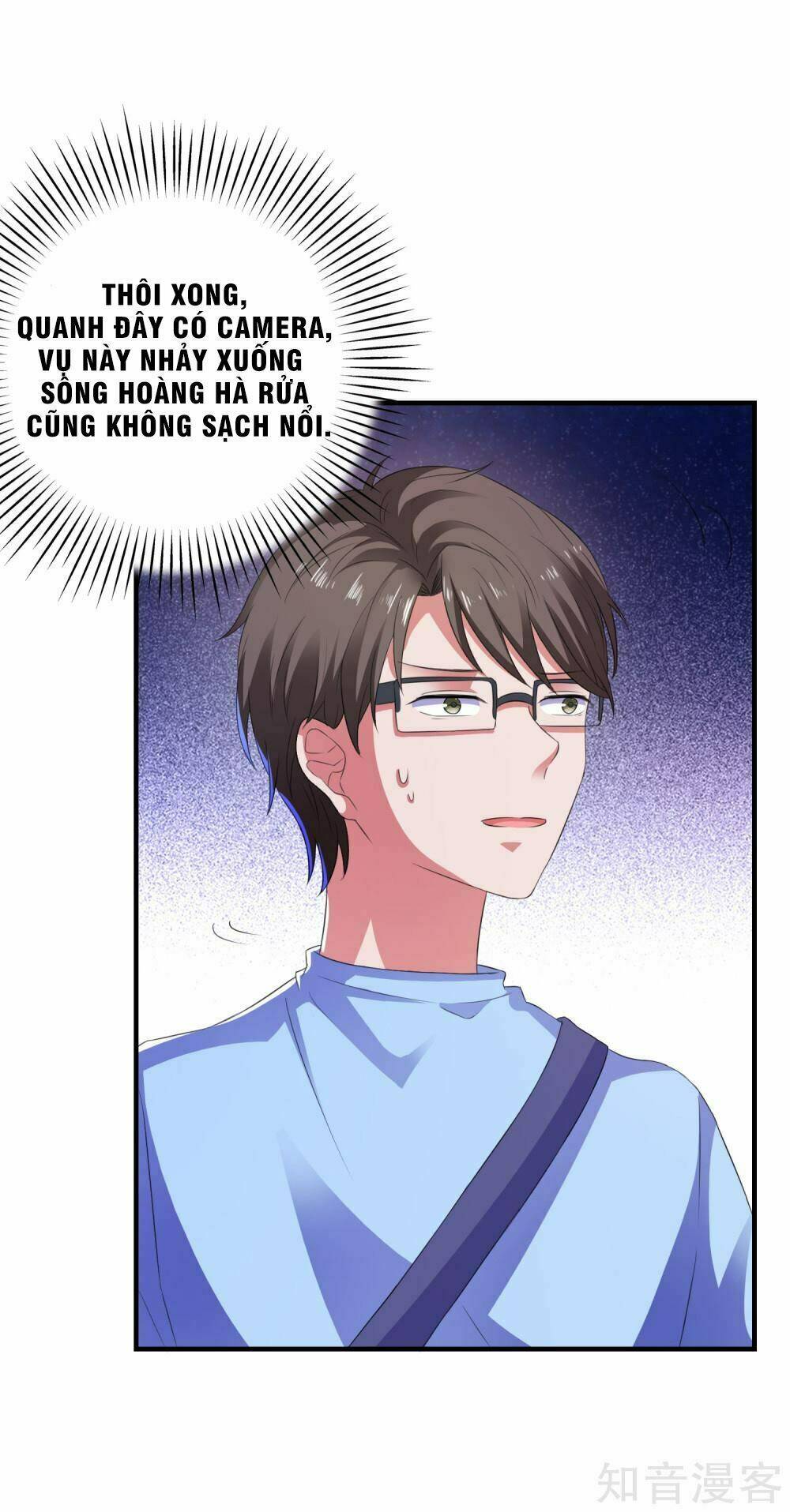 page_26.jpg