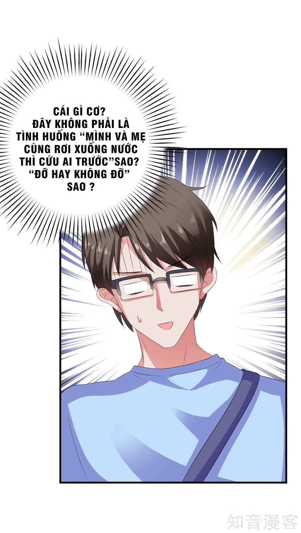 page_29.jpg