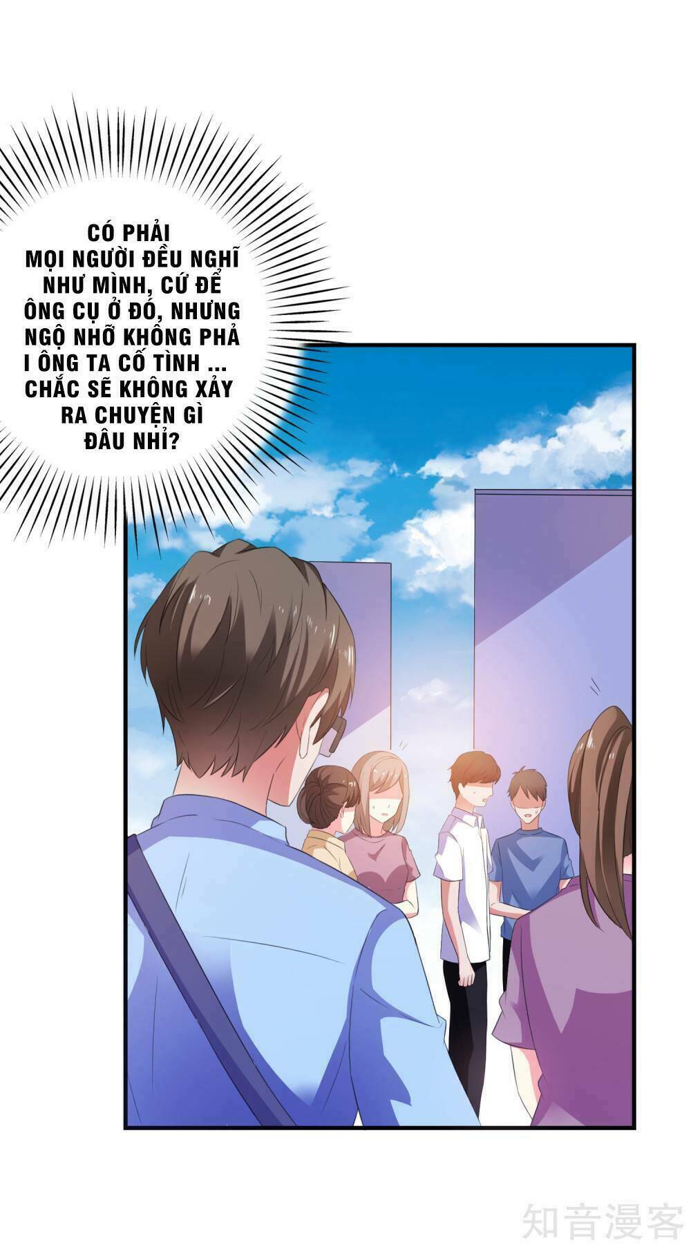 page_33.jpg