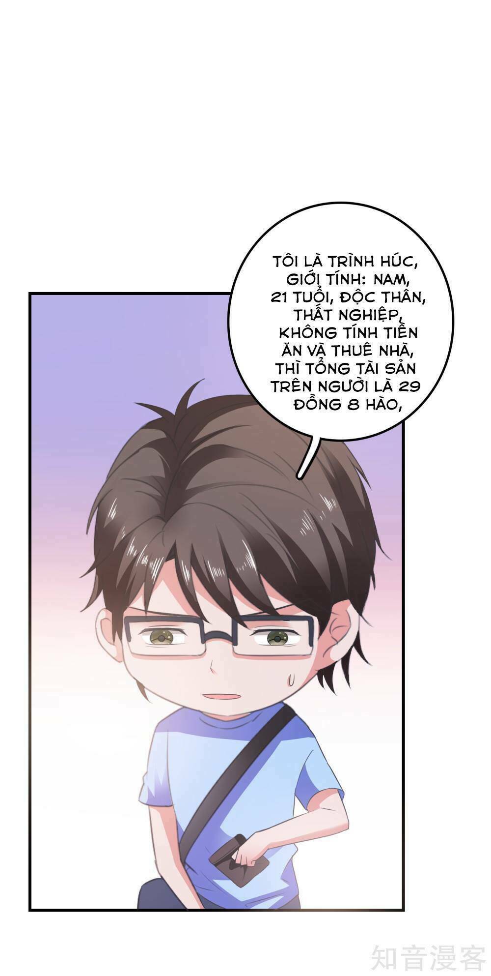page_36.jpg