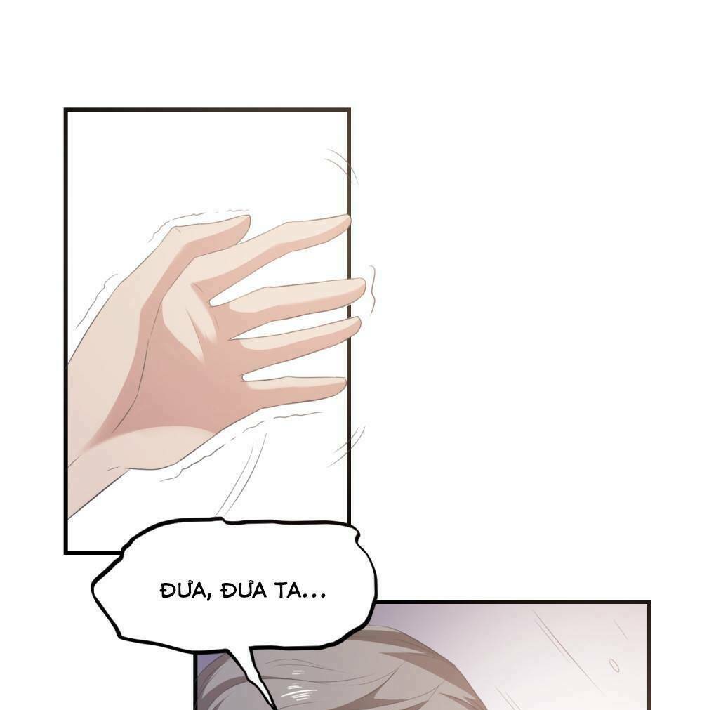 page_38.jpg