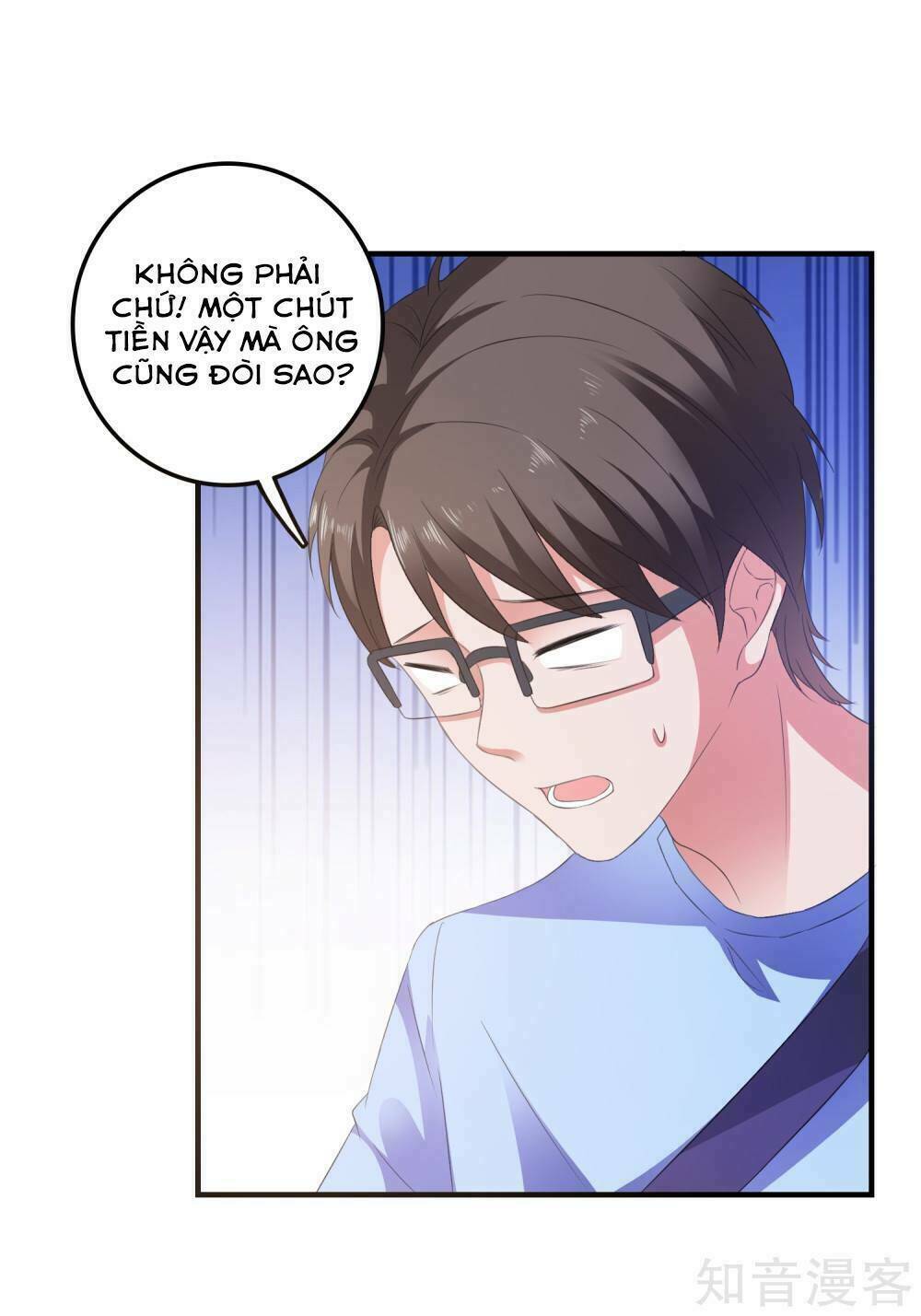 page_40.jpg