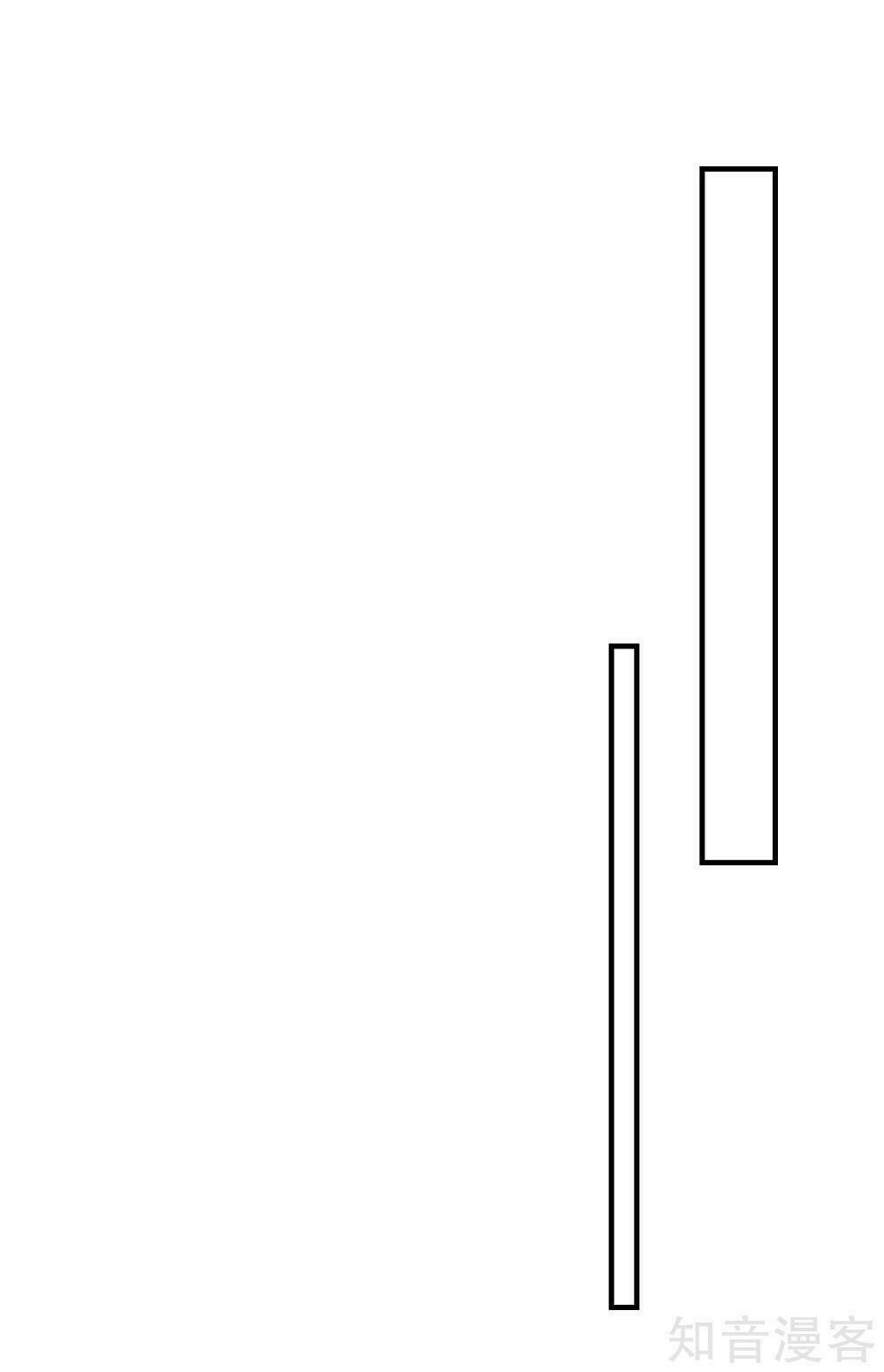 page_42.jpg