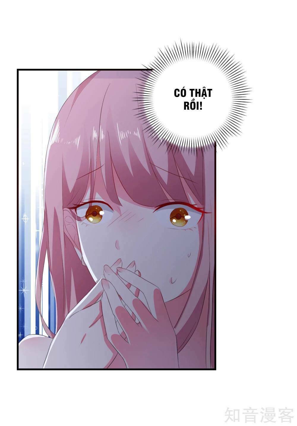 page_29.jpg