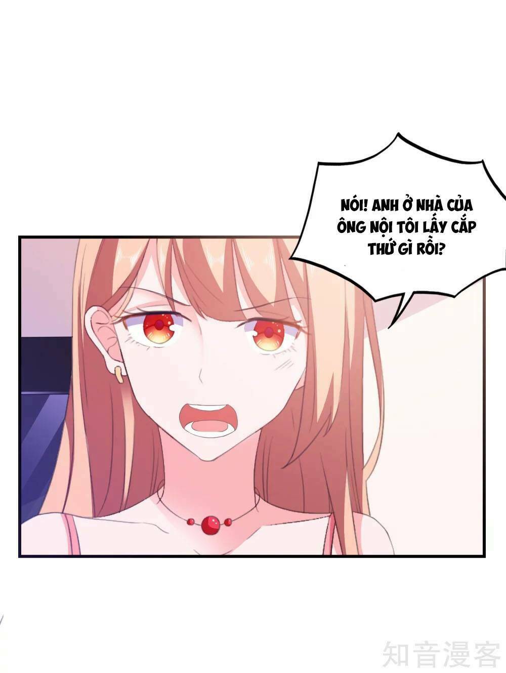page_42.jpg
