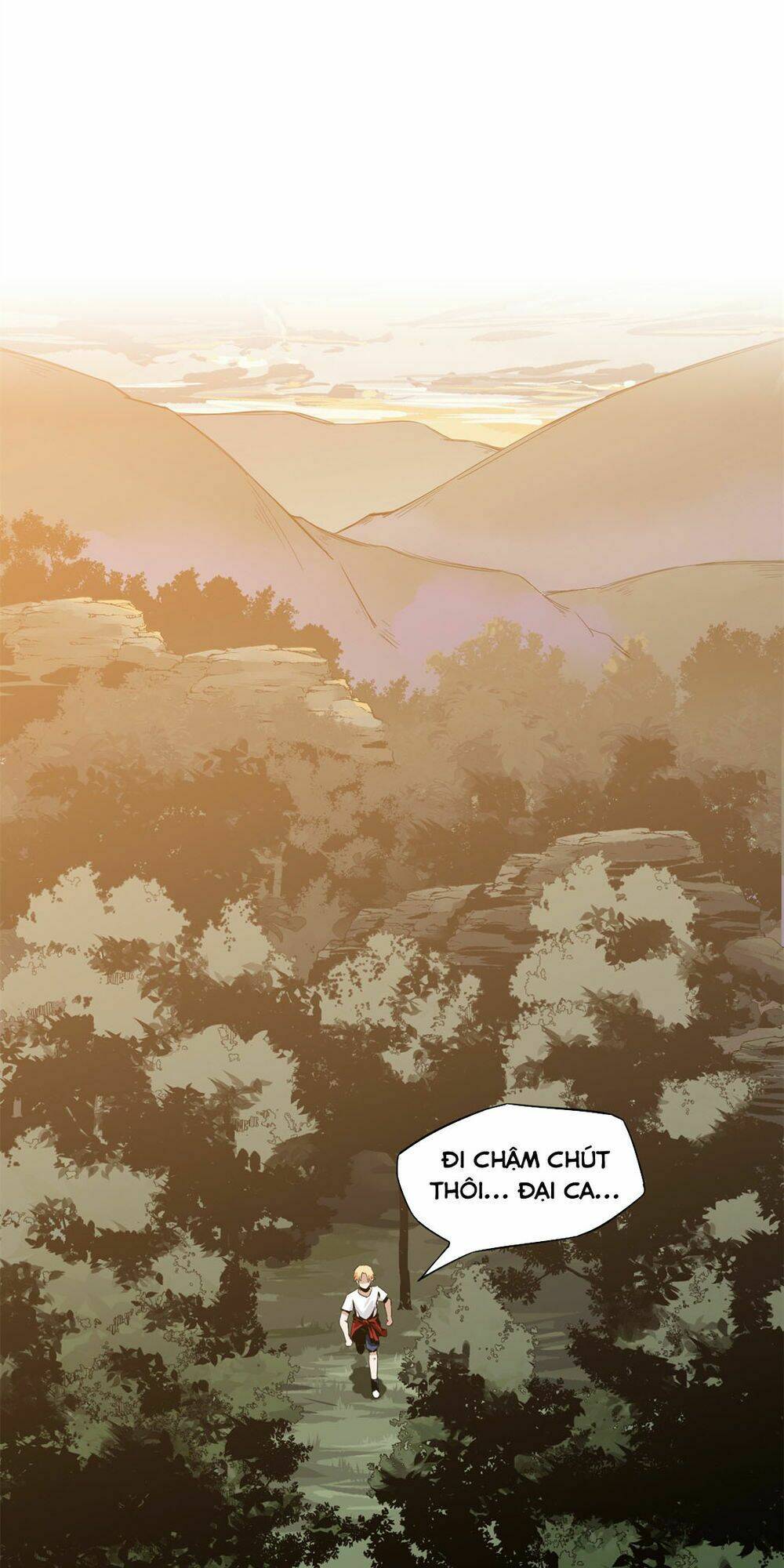 page_25.jpg