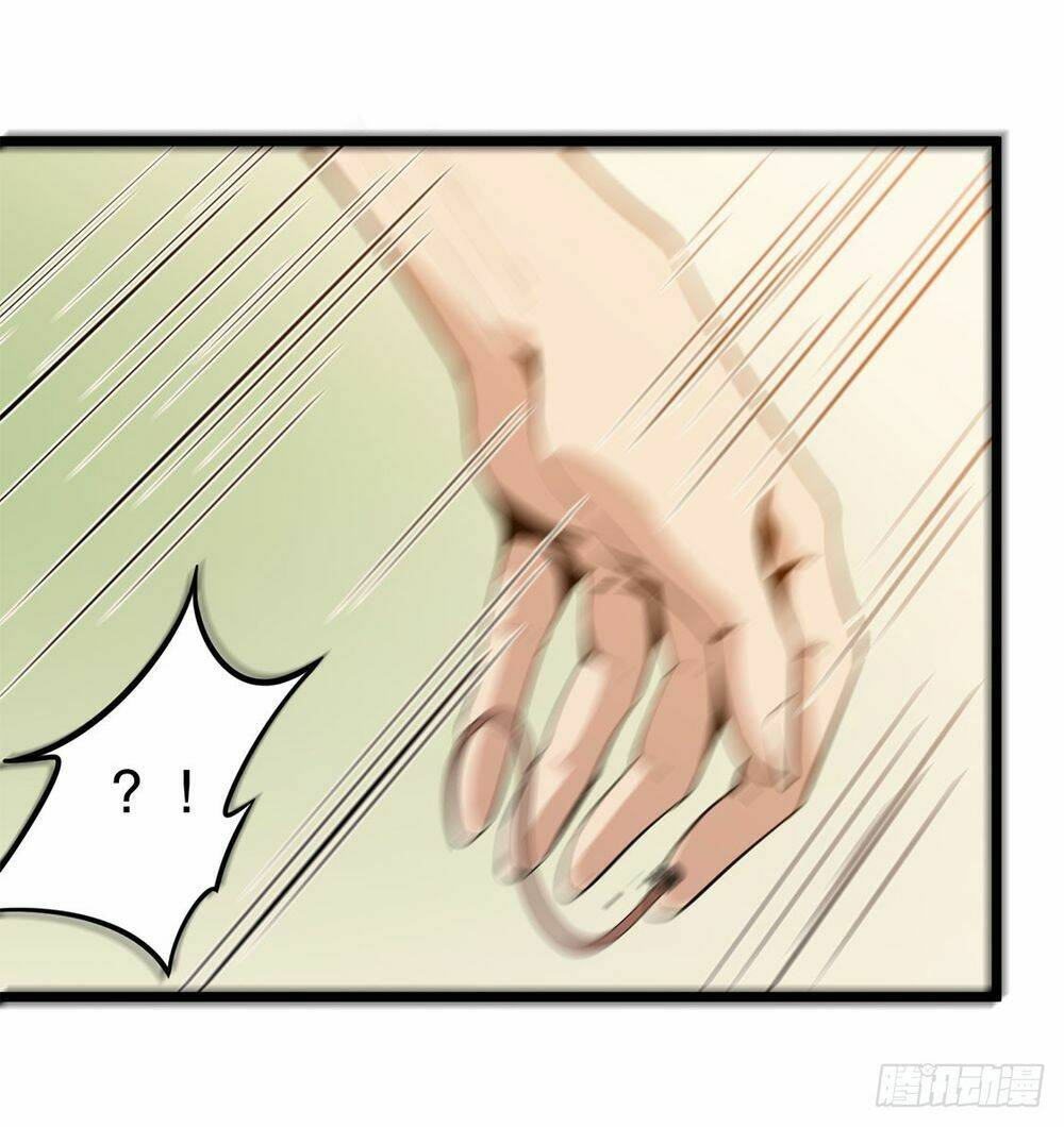 page_11.jpg