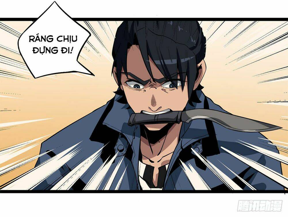 page_21.jpg