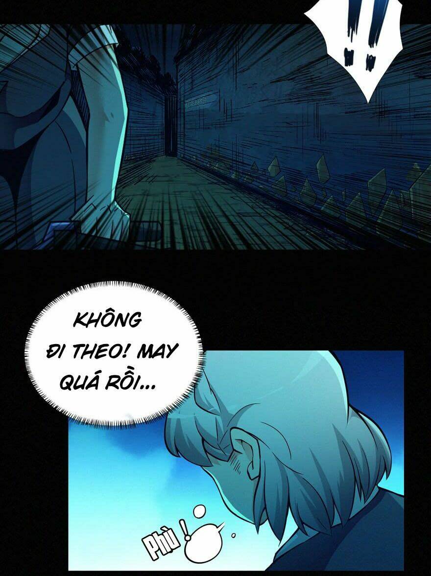 page_8.jpg