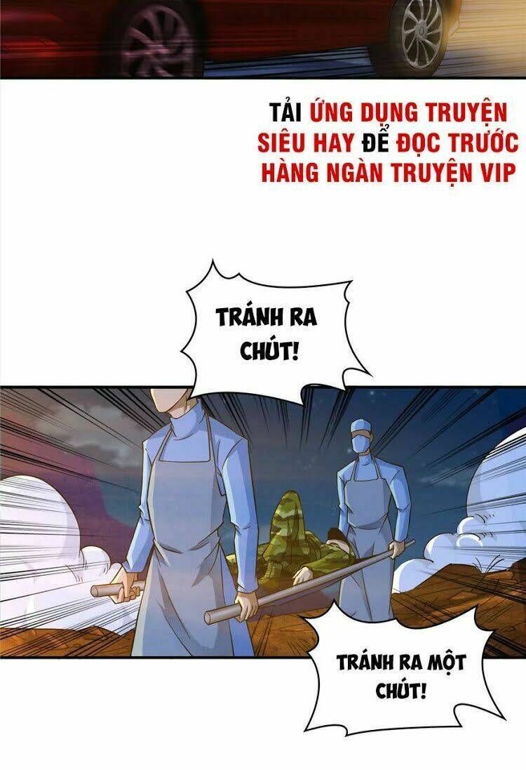 page_5.jpg