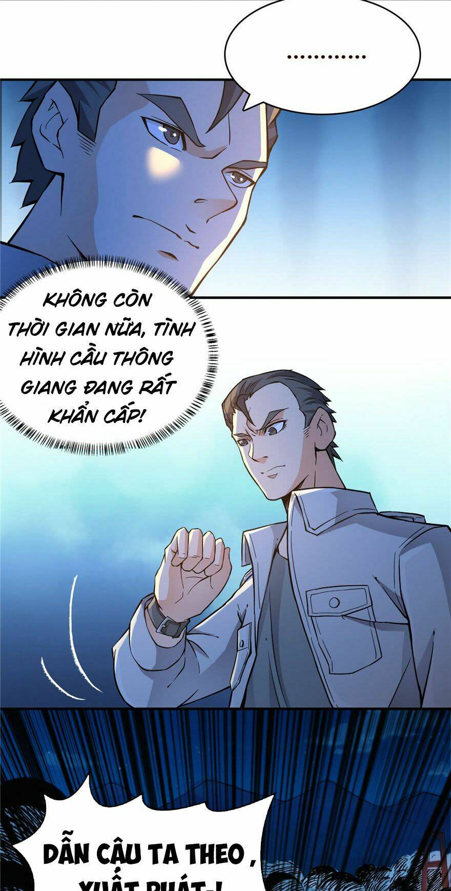page_11.jpg