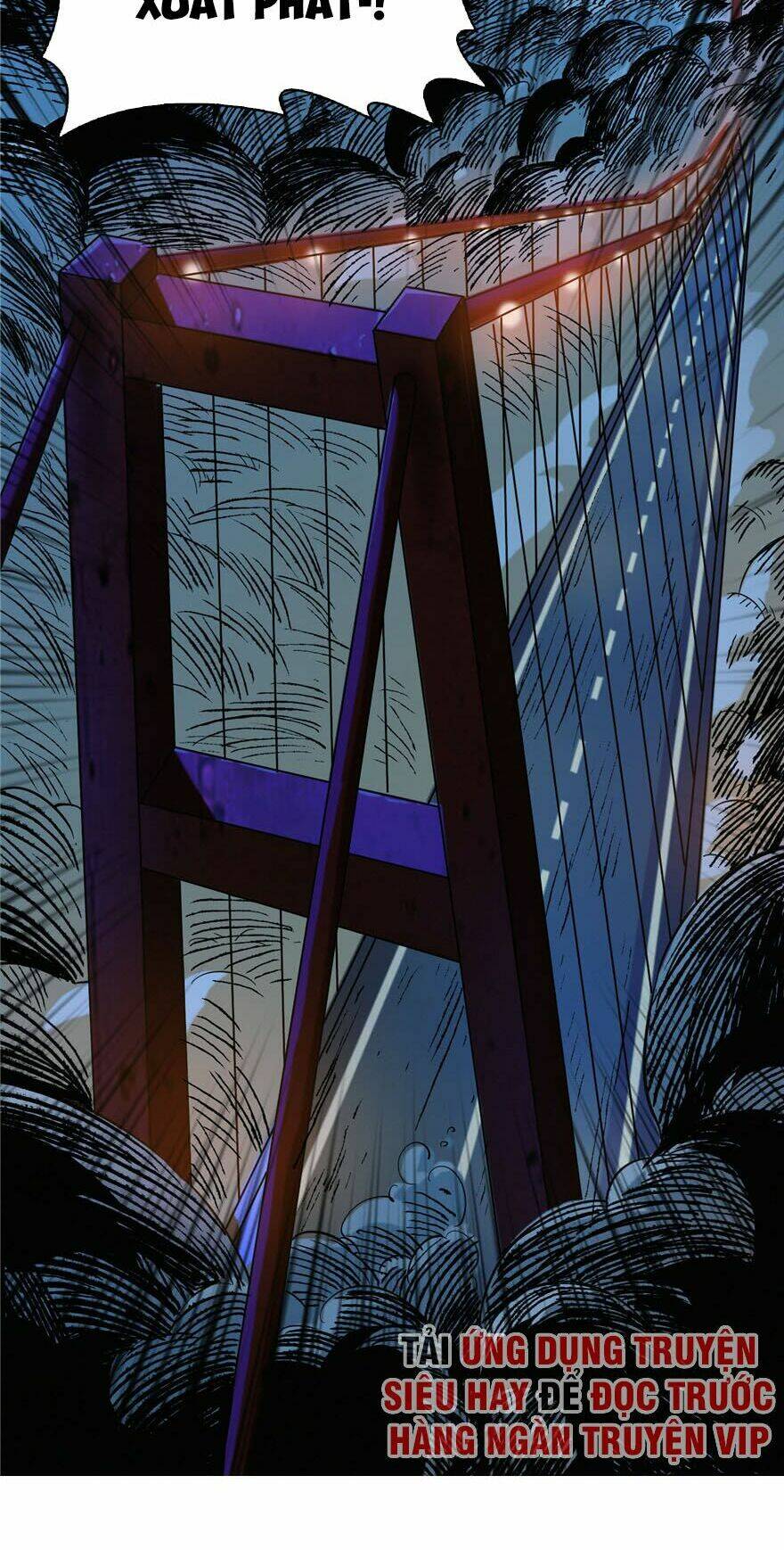 page_12.jpg