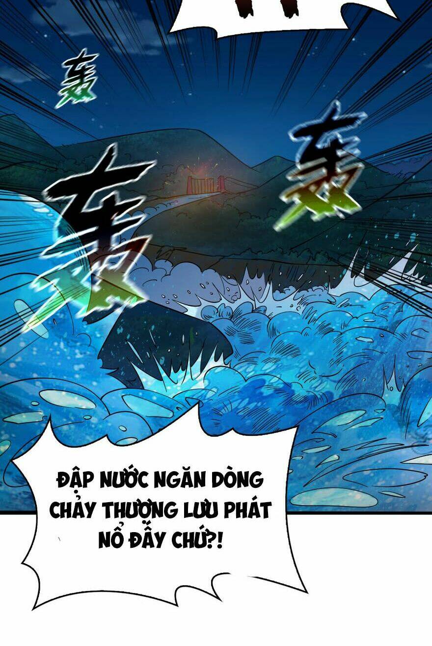 page_28.jpg