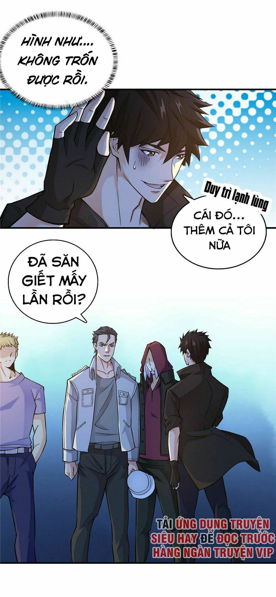 page_8.jpg