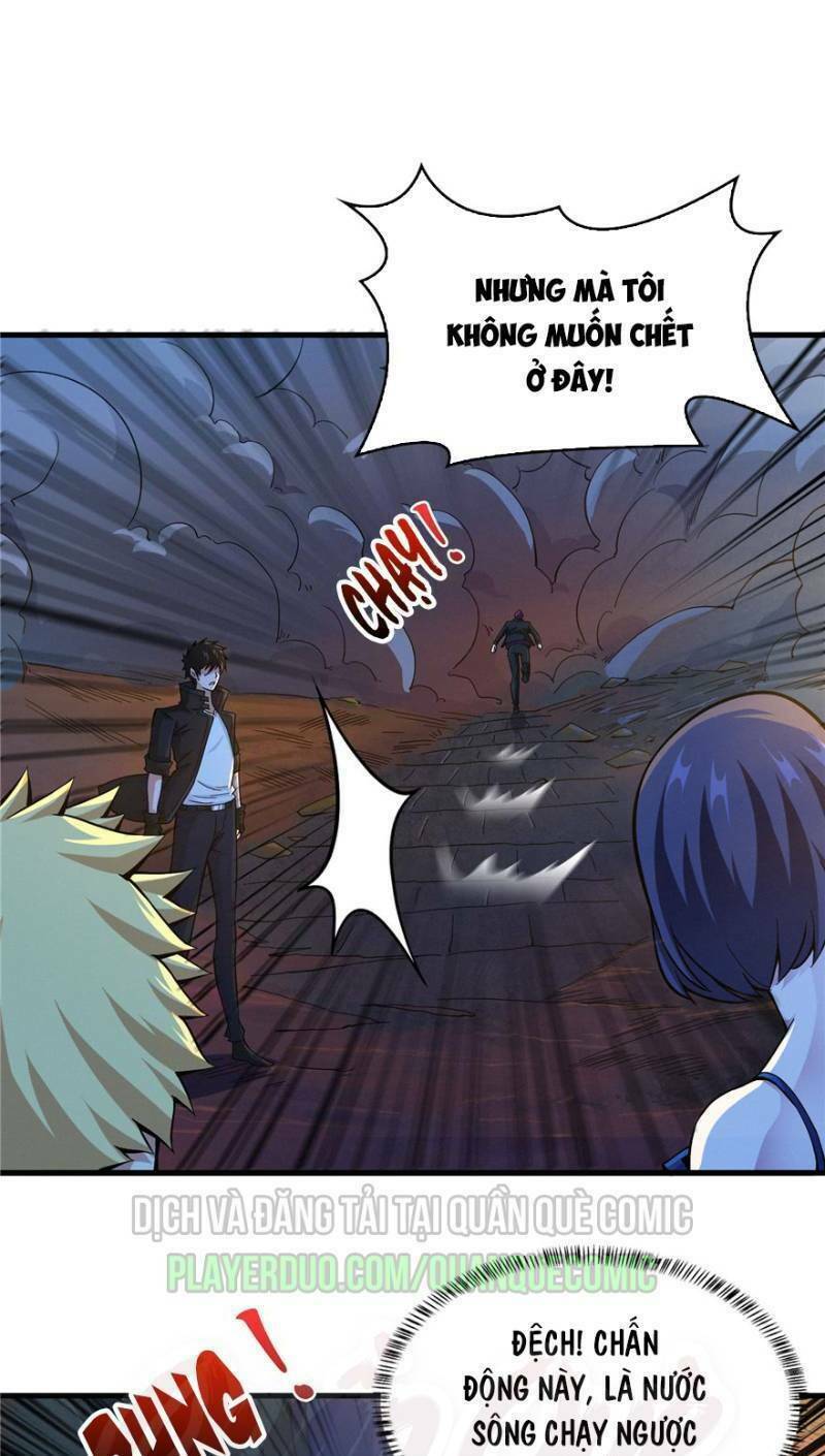 page_1.jpg