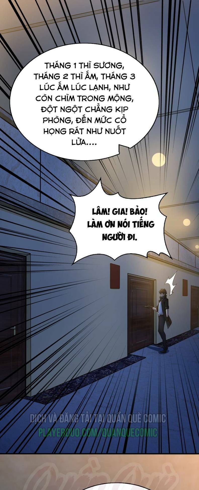 page_1.jpg