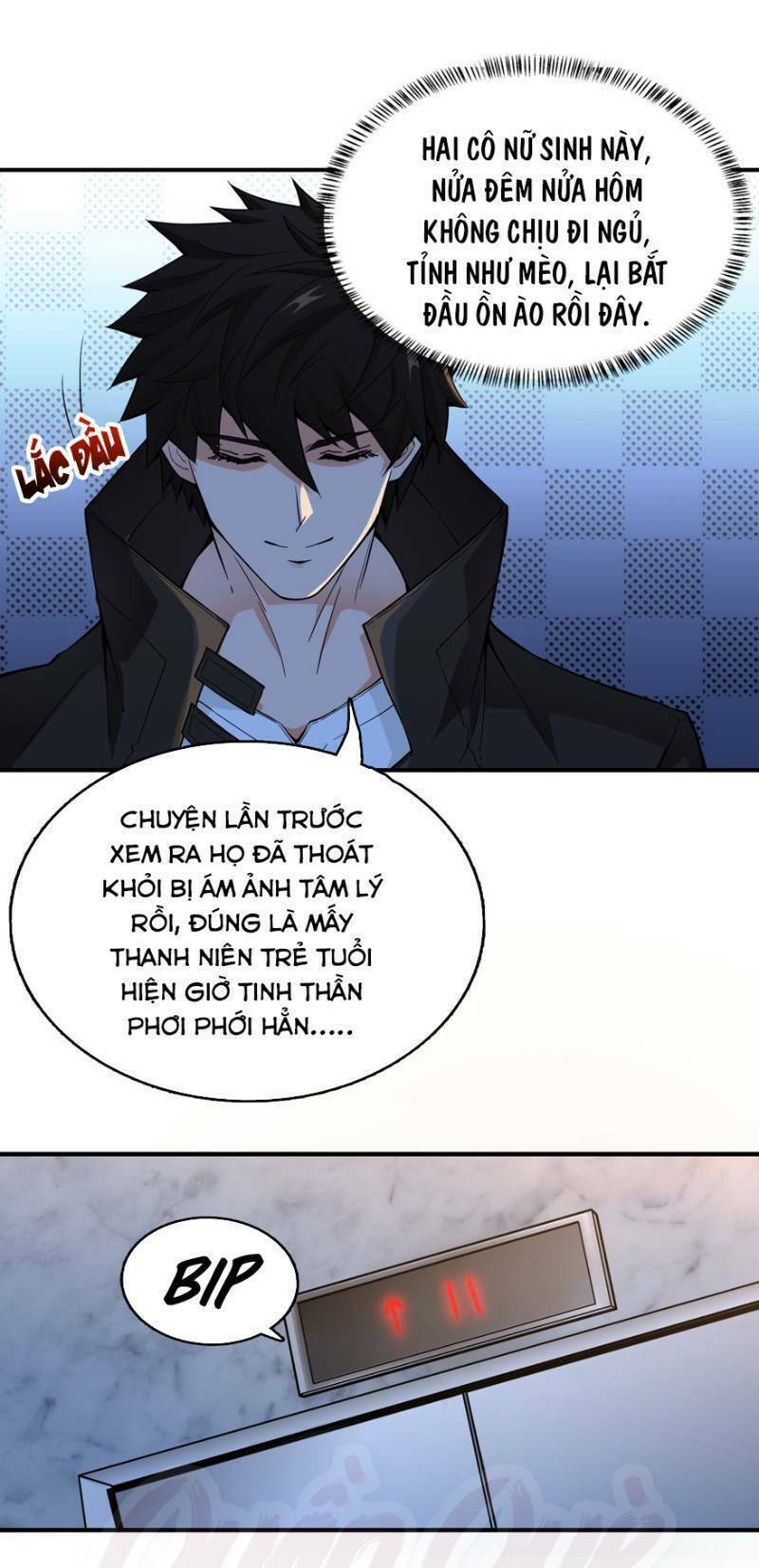 page_3.jpg