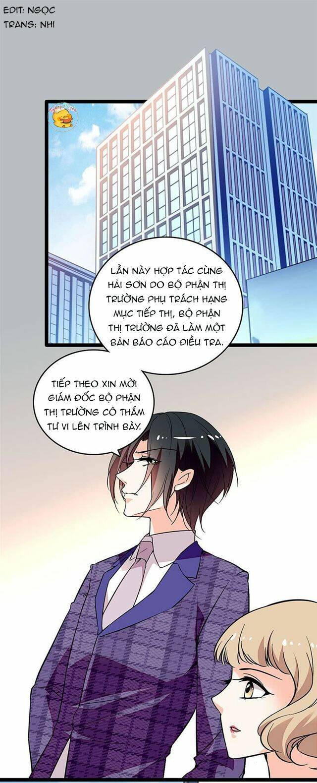 page_3.jpg