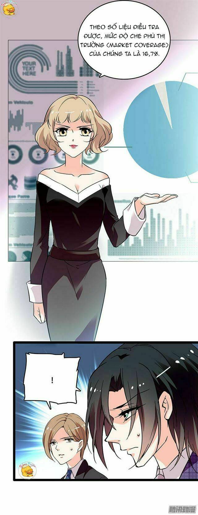 page_5.jpg