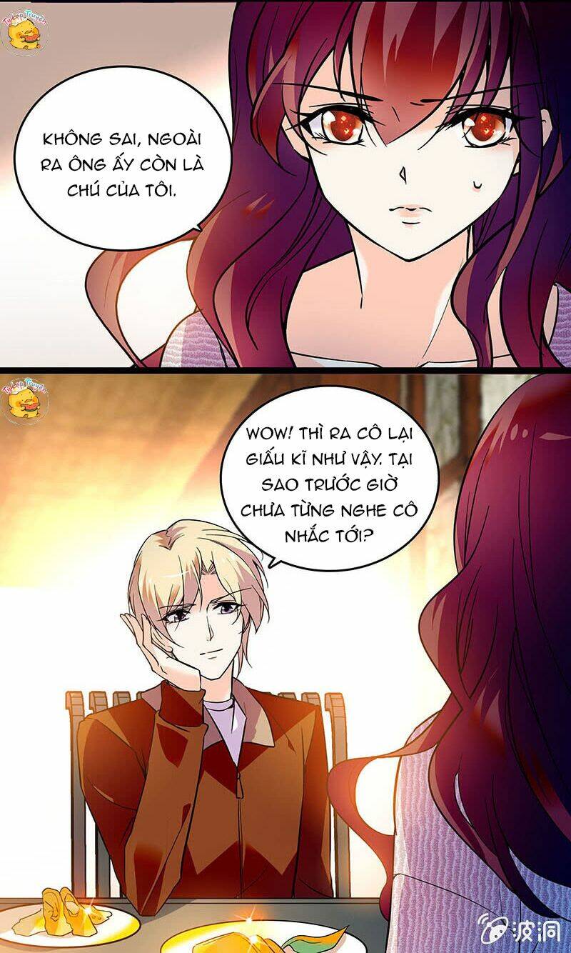 page_18.jpg