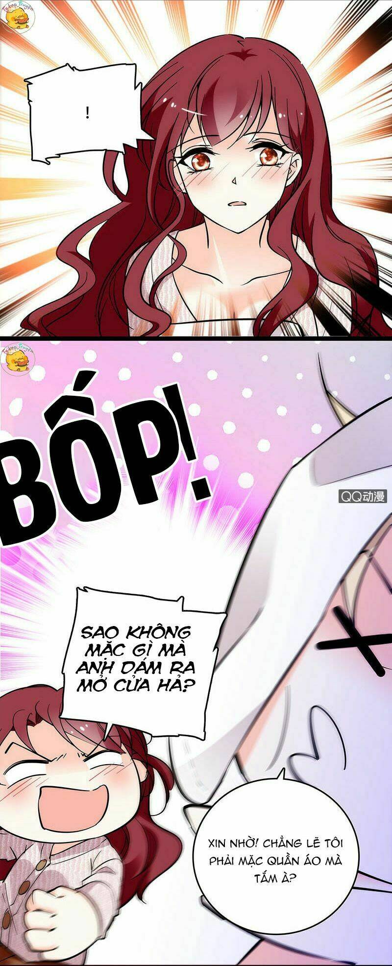 page_10.jpg