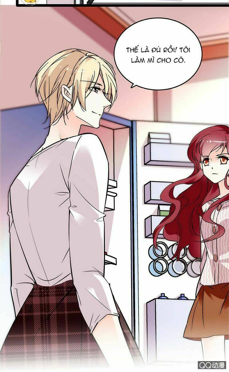 page_21.jpg