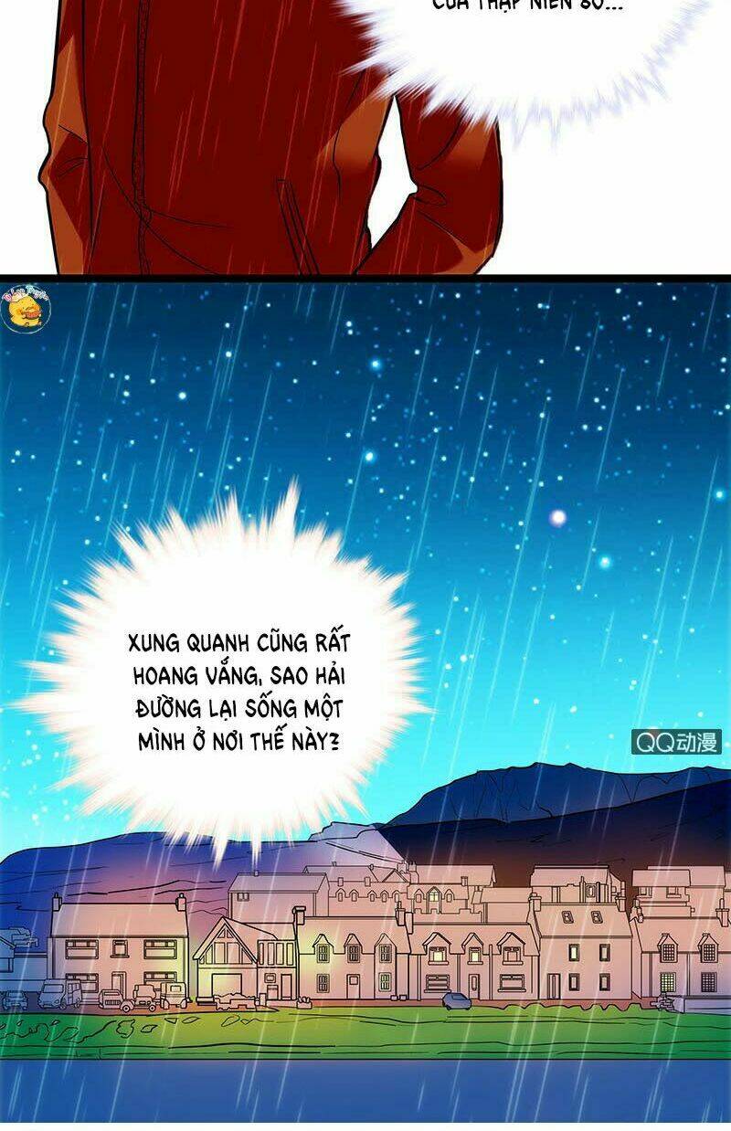 page_4.jpg