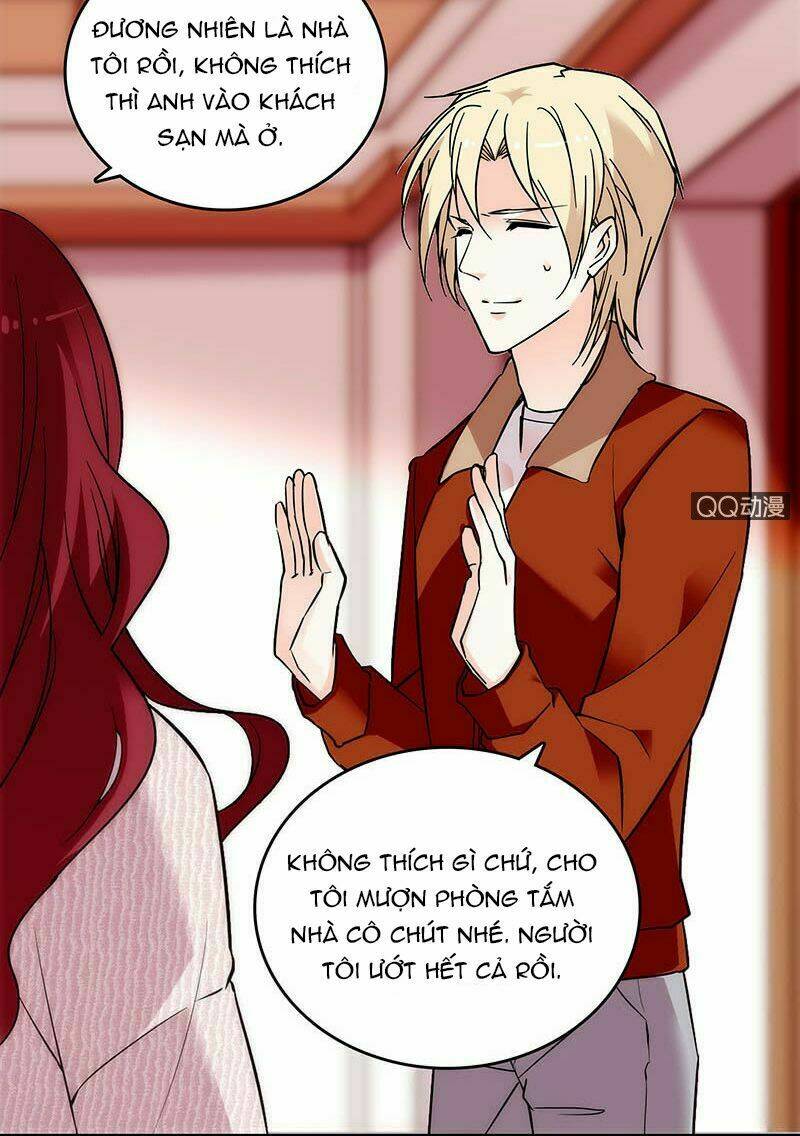 page_6.jpg
